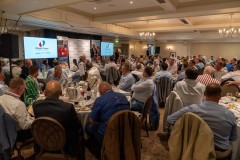 Wooden-Spoon_Guernsey_25th-Anniversary-Dinner_July-2026_Credit-On-Screen-Creations-8