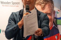 Wooden-Spoon_Guernsey_25th-Anniversary-Dinner_July-2026_Credit-On-Screen-Creations-9