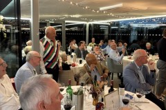 Wooden-Spoon_Hertfordshire_Annual-Golf-Day_October-2026_Hertfordshire-Region-1