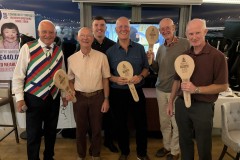 Wooden-Spoon_Hertfordshire_Annual-Golf-Day_October-2026_Hertfordshire-Region-2