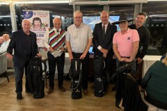 Wooden-Spoon_Hertfordshire_Annual-Golf-Day_October-2026_Hertfordshire-Region-3