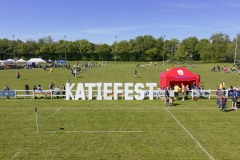 Katiefest_25-April-2026__298
