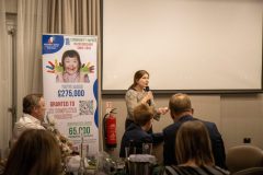 Regional-Event_Oxfordhire-Christmas-Lunch_November-2025__114-scaled