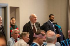 Regional-Event_Oxfordhire-Christmas-Lunch_November-2025__50-scaled