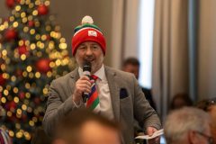 Regional-Event_Oxfordhire-Christmas-Lunch_November-2025__66-scaled