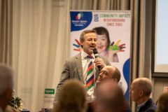 Regional-Event_Oxfordhire-Christmas-Lunch_November-2025__77-scaled