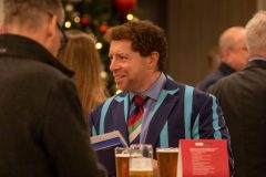 Regional-Event_Oxfordhire-Christmas-Lunch_November-2025__94-scaled