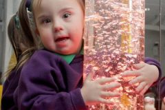 Ebony-Mencap-Centre-2-600x602