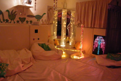 LBH-sensory-room-02