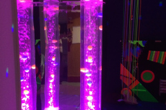 LBH-sensory-room-07