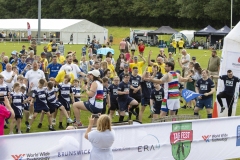 Wooden-Spoon_Tag-Fest-202620-June-2026_CR-Wooden-Spoon__12