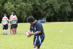 Wooden-Spoon_Tag-Fest-202620-June-2026_CR-Wooden-Spoon__23