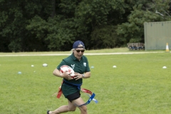 Wooden-Spoon_Tag-Fest-202620-June-2026_CR-Wooden-Spoon__25