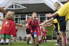 Wooden-Spoon_Tag-Fest-202620-June-2026_CR-Wooden-Spoon__3