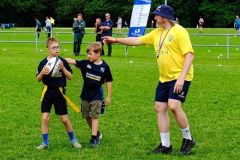 Wooden-Spoon_Tag-Fest-2026-Player-Story_June-2026_Photos-from-Darren-Rea-2