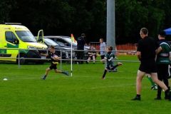Wooden-Spoon_Tag-Fest-2026-Player-Story_June-2026_Photos-from-Darren-Rea-3