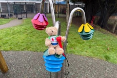 Wooden-Spoon_Project-Opening_Chilterns_The-Avenue-Special-Needs-School_00015