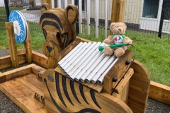 Wooden-Spoon_Project-Opening_Chilterns_The-Avenue-Special-Needs-School_00021