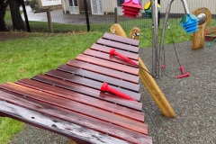 Wooden-Spoon_Project-Opening_Chilterns_The-Avenue-Special-Needs-School_00033