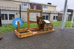 Wooden-Spoon_Project-Opening_Chilterns_The-Avenue-Special-Needs-School_00036