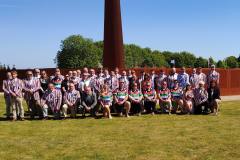 VE80-Lincoln-Tour_May-2025_SCP_00037-min