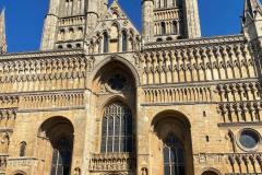 VE80-Lincoln-Tour_May-2025_WA_00021-min