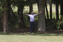 Wooden-Spoon_Golf-Day_Bowood_21-May-2026_
