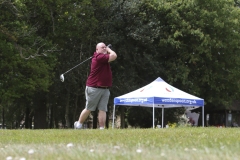 Wooden-Spoon_Golf-Day_Bowood_21-May-2026__1