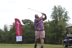 Wooden-Spoon_Golf-Day_Bowood_21-May-2026__10