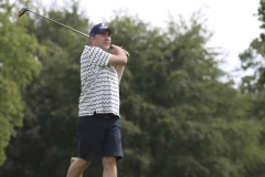 Wooden-Spoon_Golf-Day_Bowood_21-May-2026__11