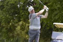 Wooden-Spoon_Golf-Day_Bowood_21-May-2026__12