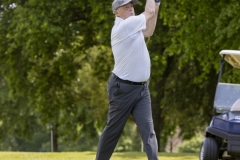 Wooden-Spoon_Golf-Day_Bowood_21-May-2026__13