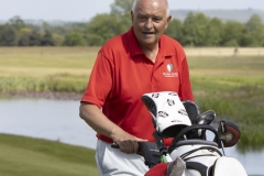 Wooden-Spoon_Golf-Day_Bowood_21-May-2026__14