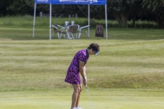 Wooden-Spoon_Golf-Day_Bowood_21-May-2026__15