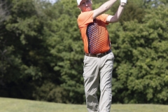 Wooden-Spoon_Golf-Day_Bowood_21-May-2026__16