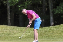 Wooden-Spoon_Golf-Day_Bowood_21-May-2026__17
