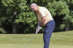 Wooden-Spoon_Golf-Day_Bowood_21-May-2026__18