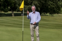 Wooden-Spoon_Golf-Day_Bowood_21-May-2026__19