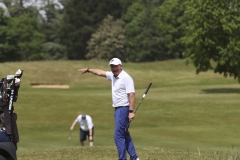 Wooden-Spoon_Golf-Day_Bowood_21-May-2026__2