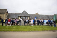 Wooden-Spoon_Golf-Day_Bowood_21-May-2026__20