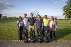Wooden-Spoon_Golf-Day_Bowood_21-May-2026__21