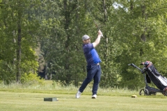 Wooden-Spoon_Golf-Day_Bowood_21-May-2026__22