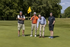 Wooden-Spoon_Golf-Day_Bowood_21-May-2026__23