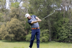 Wooden-Spoon_Golf-Day_Bowood_21-May-2026__3