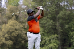 Wooden-Spoon_Golf-Day_Bowood_21-May-2026__4