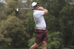 Wooden-Spoon_Golf-Day_Bowood_21-May-2026__5
