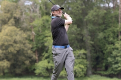 Wooden-Spoon_Golf-Day_Bowood_21-May-2026__6