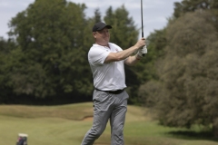 Wooden-Spoon_Golf-Day_Bowood_21-May-2026__7