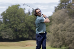 Wooden-Spoon_Golf-Day_Bowood_21-May-2026__8