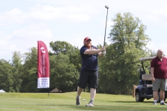Wooden-Spoon_Golf-Day_Bowood_21-May-2026__9